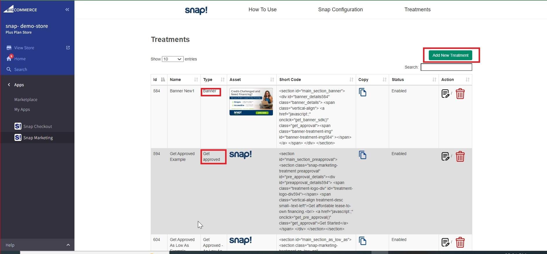 Image for Install Manually Plugin