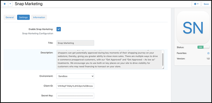 cs-cart-setting