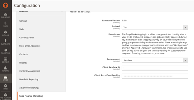 Image for Install Manually Plugin