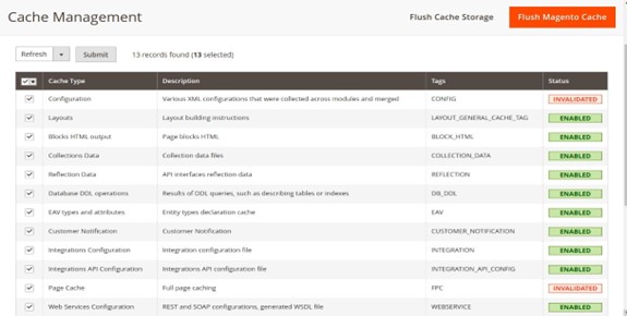 Image for Install Manually Plugin